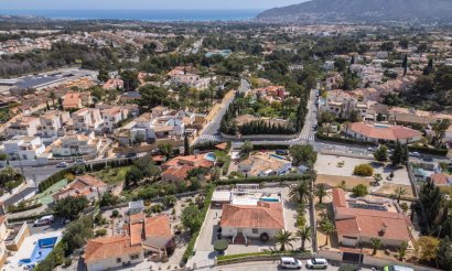 Reventa - Villa - Alfas del Pí