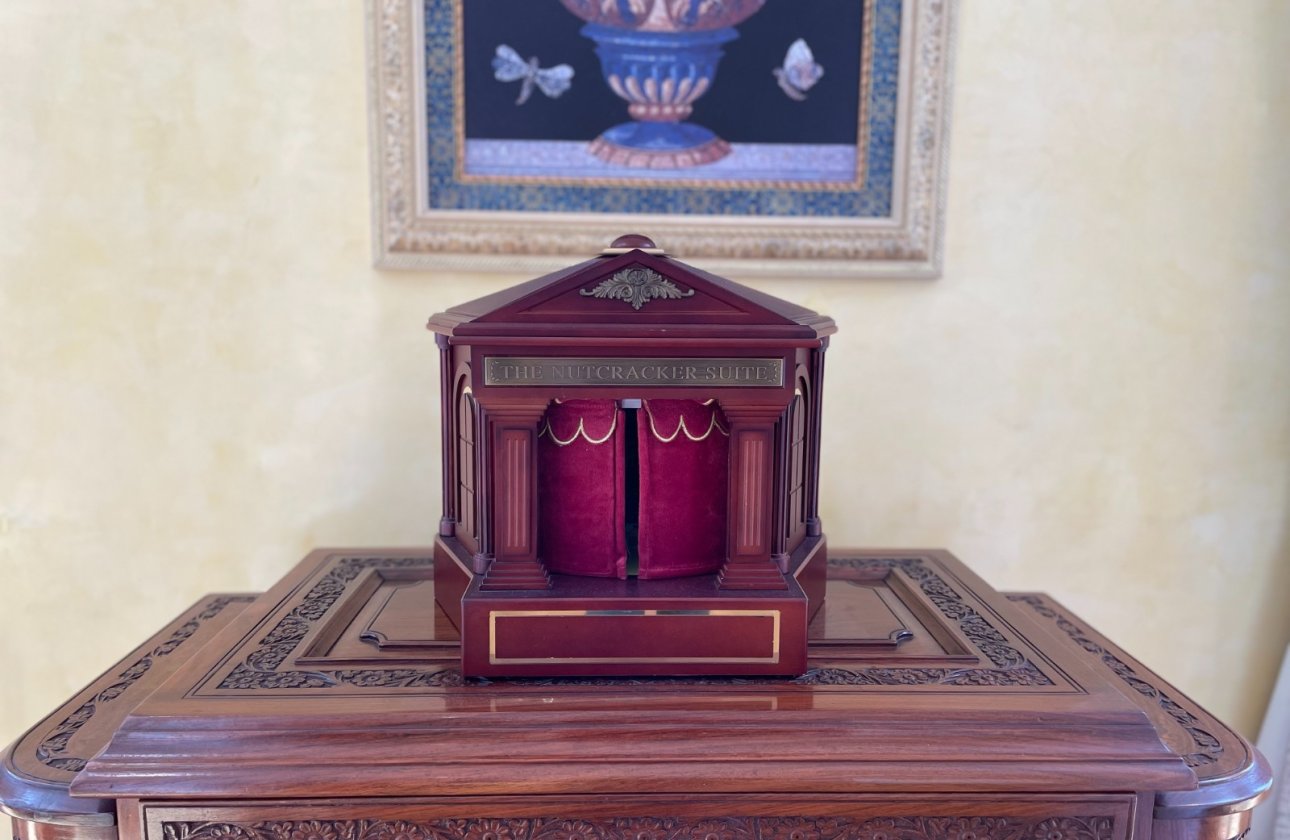 Revente - Appartement - Alicante - Center