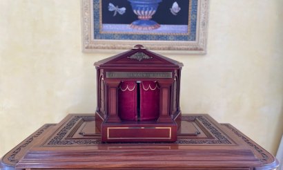 Revente - Appartement - Alicante - Center