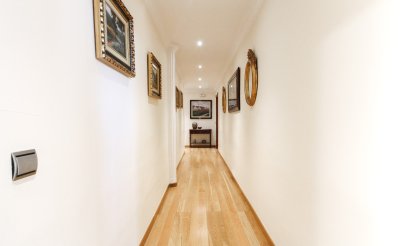 Revente - Appartement - Alicante - Center