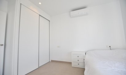 Reventa - Villa - Benijofar