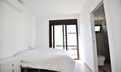 Reventa - Villa - Benijofar