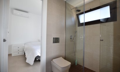 Reventa - Villa - Benijofar