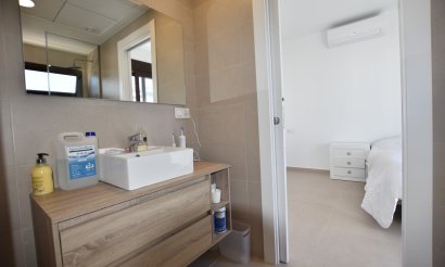 Reventa - Villa - Benijofar