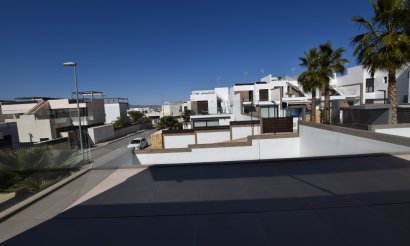 Reventa - Villa - Benijofar