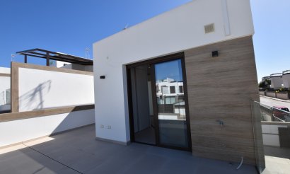 Reventa - Villa - Benijofar