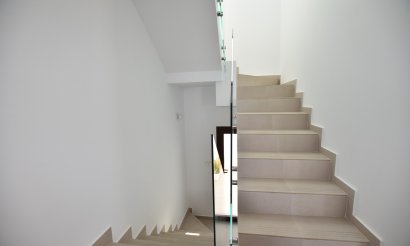Reventa - Villa - Benijofar
