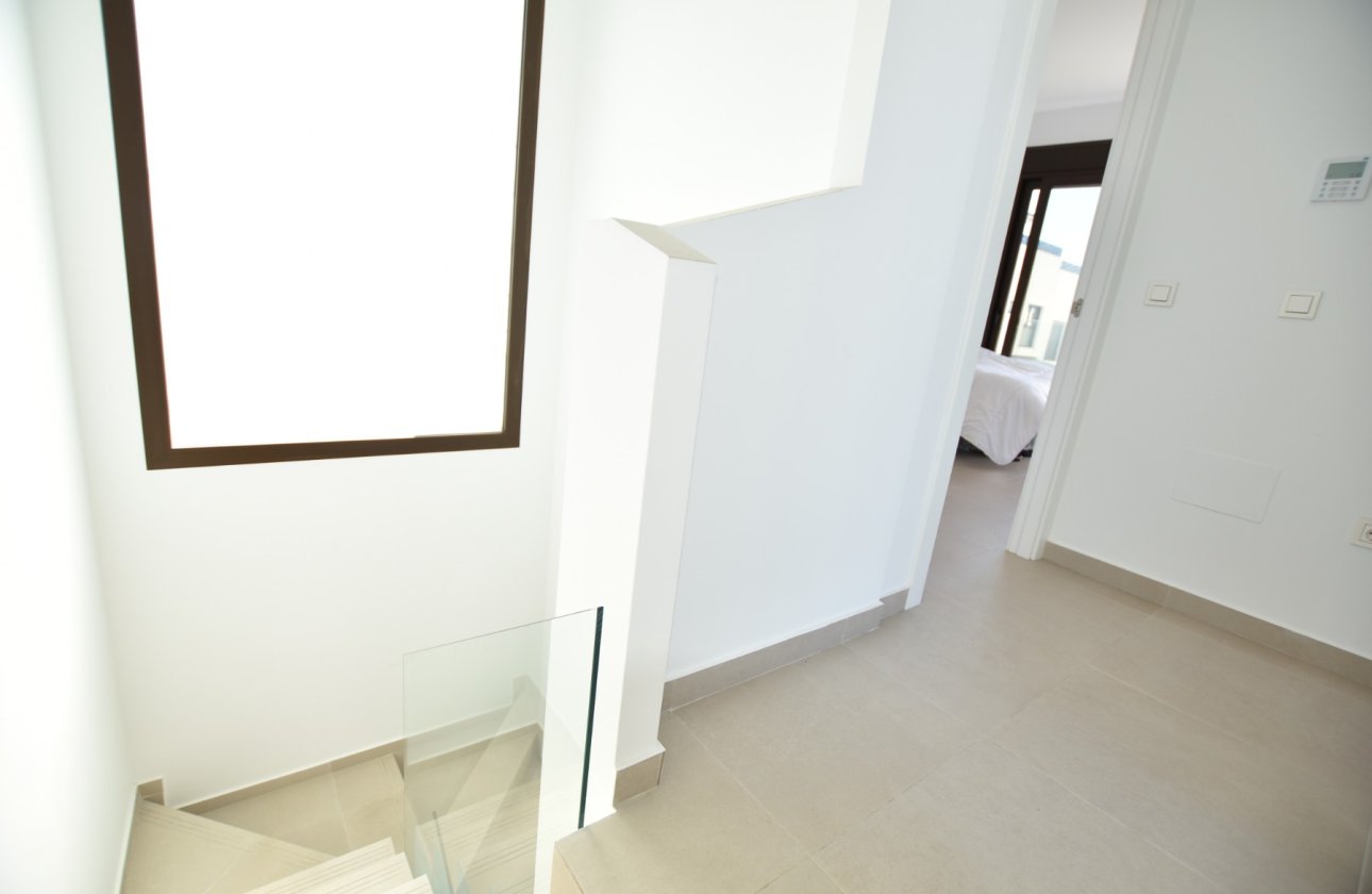 Reventa - Villa - Benijofar