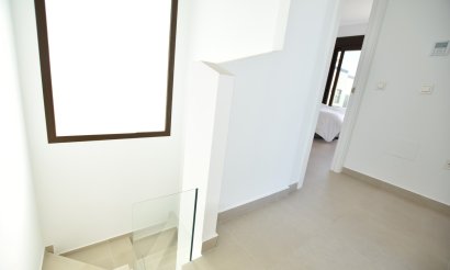 Reventa - Villa - Benijofar