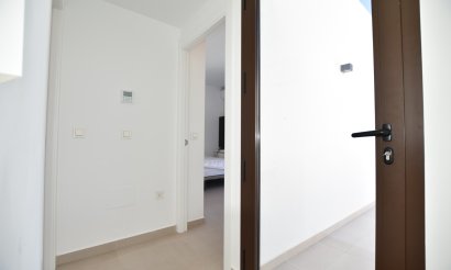 Reventa - Villa - Benijofar