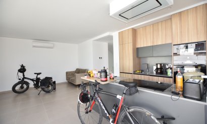 Reventa - Villa - Benijofar