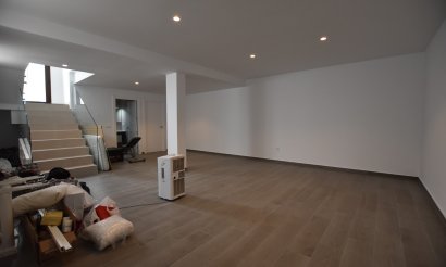 Reventa - Villa - Benijofar
