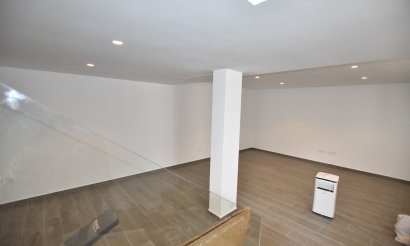 Reventa - Villa - Benijofar