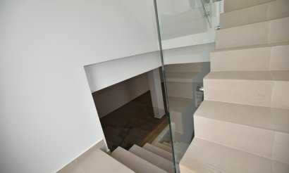 Reventa - Villa - Benijofar