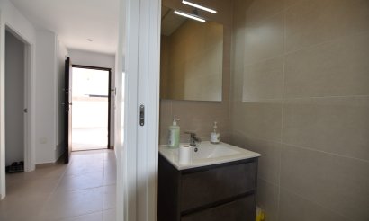 Reventa - Villa - Benijofar