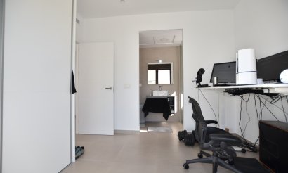 Reventa - Villa - Benijofar