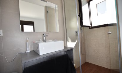 Reventa - Villa - Benijofar
