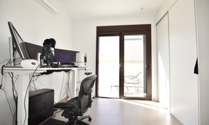 Reventa - Villa - Benijofar