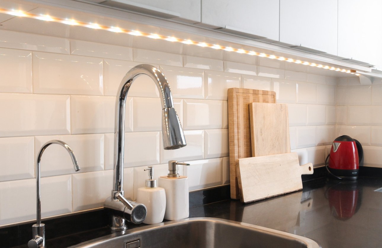 Resale - Apartment / flat - Alicante - - Centro  -