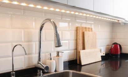 Resale - Apartment / flat - Alicante - - Centro  -