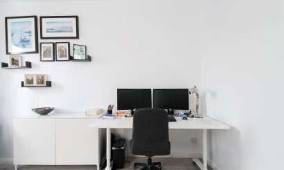 Resale - Apartment / flat - Alicante - - Centro  -