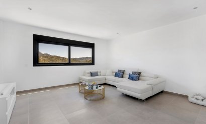Reventa - Villa - Macisvenda