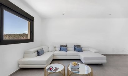 Reventa - Villa - Macisvenda