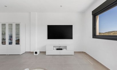 Reventa - Villa - Macisvenda