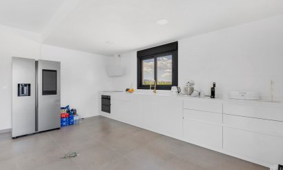 Reventa - Villa - Macisvenda