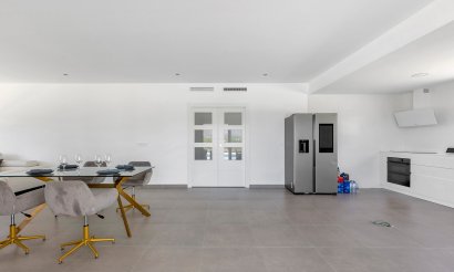 Reventa - Villa - Macisvenda