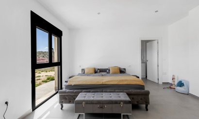 Reventa - Villa - Macisvenda