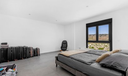 Reventa - Villa - Macisvenda