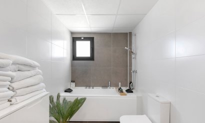 Reventa - Villa - Macisvenda