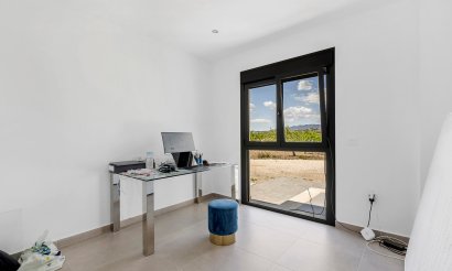 Reventa - Villa - Macisvenda