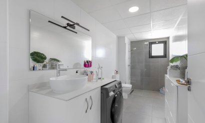 Reventa - Villa - Macisvenda
