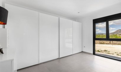 Reventa - Villa - Macisvenda