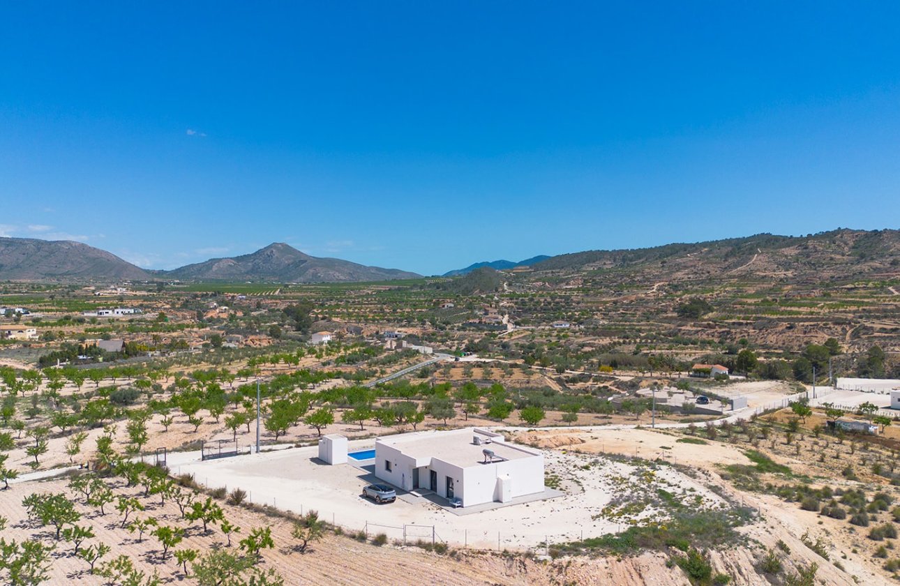 Reventa - Villa - Macisvenda