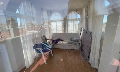 Revente - Villa - Algorfa - Lo Crispin
