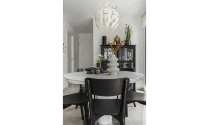Revente - Maison de ville - Torrevieja - La veleta