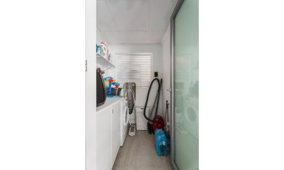 Revente - Maison de ville - Torrevieja - La veleta