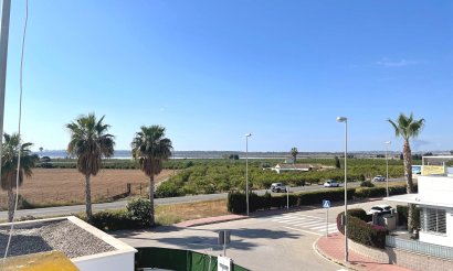 Revente - Villa - Ciudad Quesada - Pueblo Bravo