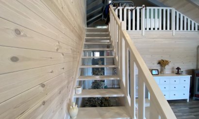 Resale - Villa - Monóvar - Monovar