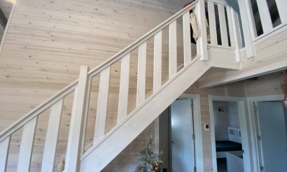 Resale - Villa - Monóvar - Monovar