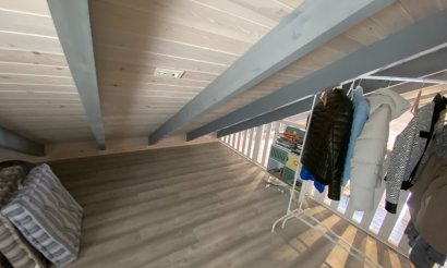 Resale - Villa - Monóvar - Monovar