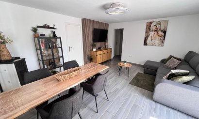 Revente - Villa - Elche - La Marina