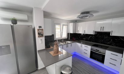Revente - Villa - Elche - La Marina