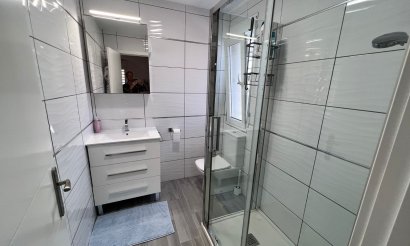 Revente - Villa - Elche - La Marina