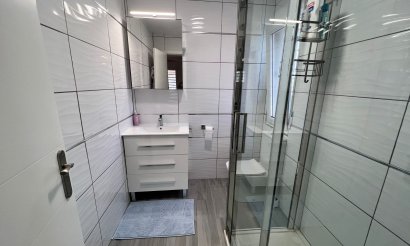 Revente - Villa - Elche - La Marina