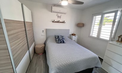Revente - Villa - Elche - La Marina