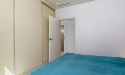 Revente - Villa - Ciudad Quesada - Rojales